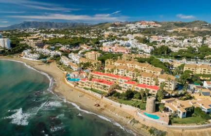 Macdonald Doña Lola Resort - Photo 2