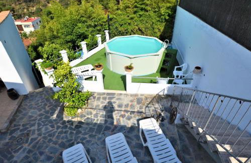 Vlla Gina a 3 kms d Lloret de mar - Foto 25