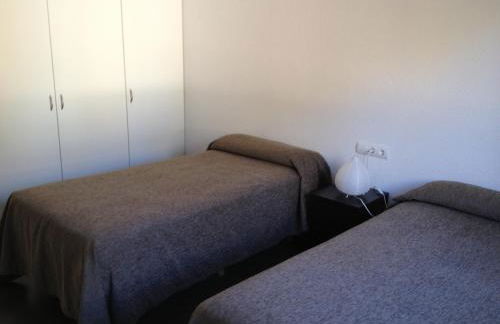 Carpe Diem Cadaqués - Foto 32