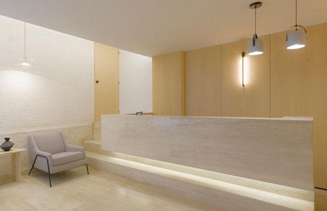 Capitalia Aristoteles Polanco - Foto 5