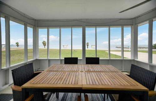 Mag Beach Refuge - Bayfront - Foto 25