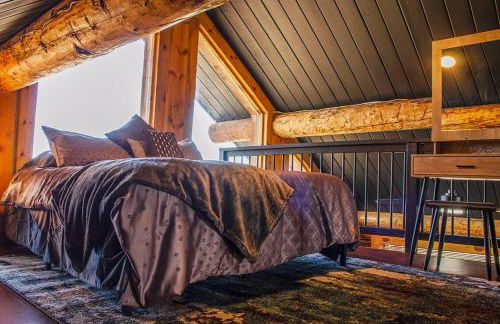 Ranch Life Reimagined - Foto 27