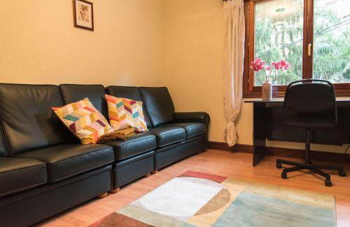 Bilbao céntrico 2h Landeta - Foto 24