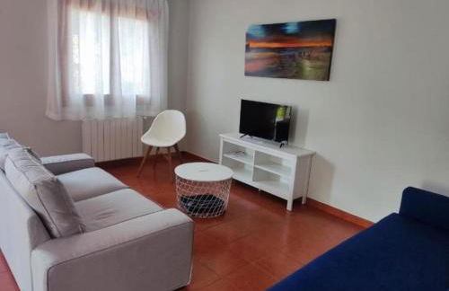 Casa Mira Mijedo - Foto 7