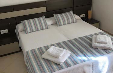 SOLMAR GREGAL & XALOC - Foto 20