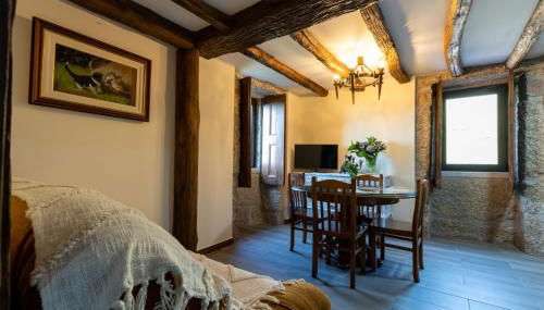 Casas do Gato - Foto 4