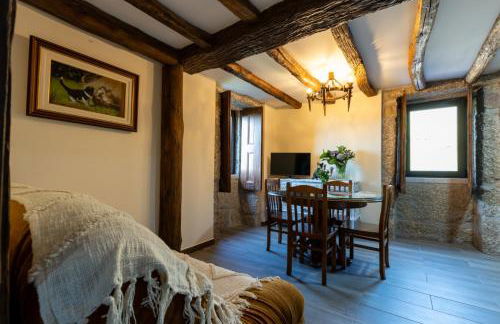 Casas do Gato - Foto 4