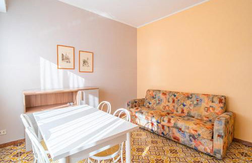 Appartamenti La Residenza - Photo 44