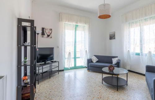 Apartment Carleadri by Interhome - Foto 44