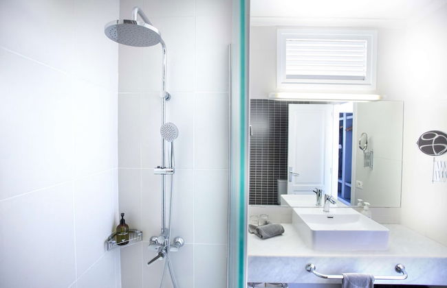 Coral Suites & Spa - Foto 36