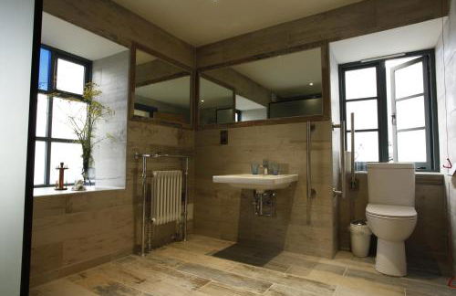 Rod and Line - Photo 65