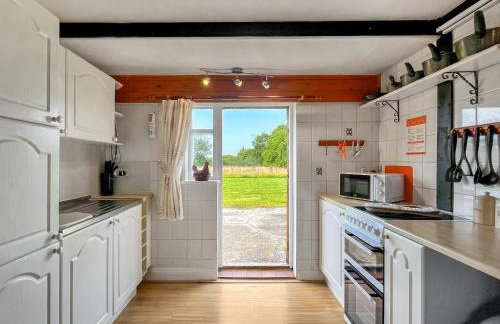 Tarrant Cottage -14557 - Foto 9