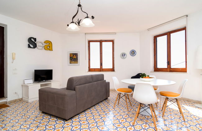 Villa Ofelia - Foto 3