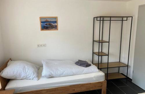 Ferienapartment Dörfles-Esbach - Foto 4