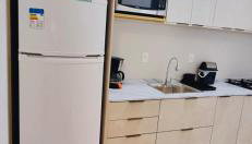 Apartamento perto da Praia em Itapema!!! - Foto 5