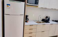 Apartamento perto da Praia em Itapema!!! - Photo 5