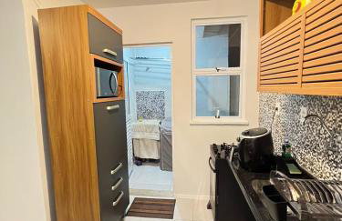 Refúgio Tropical: Casa das Praias - Photo 13