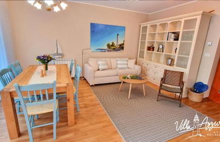 Villa Azzurra - Foto 10