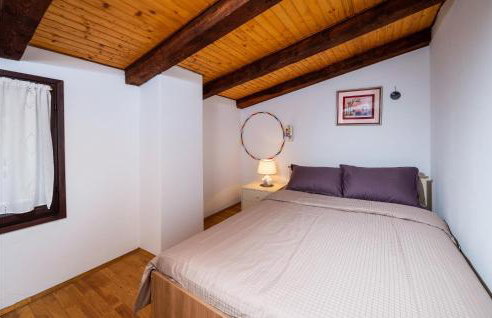 Amazing Home In Plomin With Wifi - Foto 37