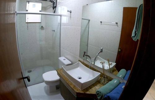 TH Flats GV Shopping - Foto 41