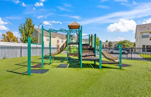 2730 Club Cortile Circle Apt. B - Foto 40