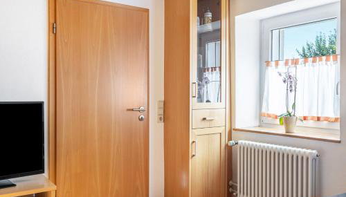 Ferienwohnung Hewenpanorama 1 - Foto 2