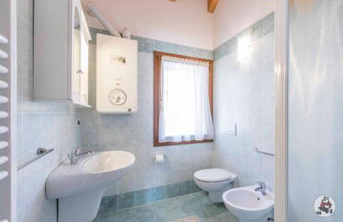 RESIDENCE-HOTEL CIMBRO - Foto 26