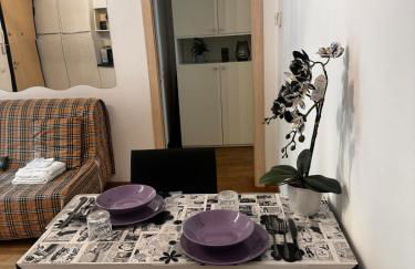 rachel house - Foto 22