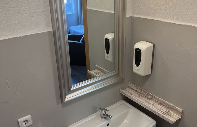 Haus Stern - Foto 36