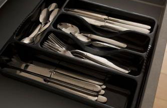 Stylish Penthouse Near Little Venice & Hyde Park - Foto 19