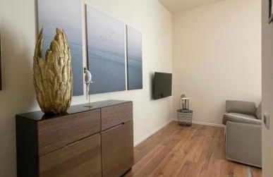 DV Garda Suite - Foto 65