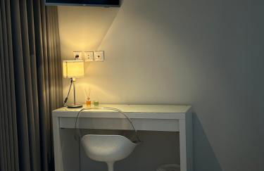 Herdade do Serra - Foto 43