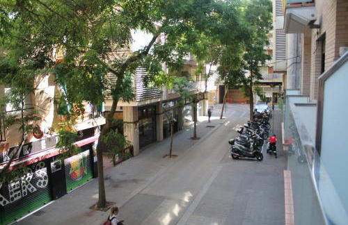 Piso Regina - Foto 17