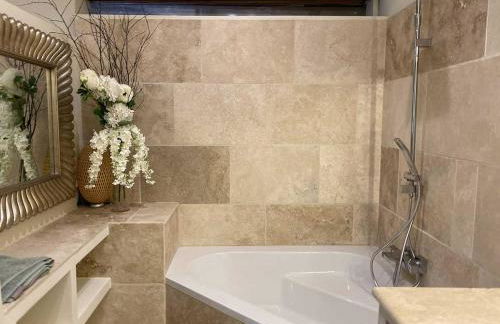 La Remise Penthouse - Foto 37