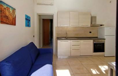 Residenza Casa Bianca - Foto 32