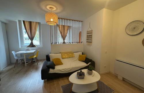 LE PETIT PRINCE du DESERT - Foto 13