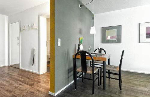 Hochburger 21 - Foto 7