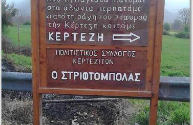 Villas Kertezi - Photo 18