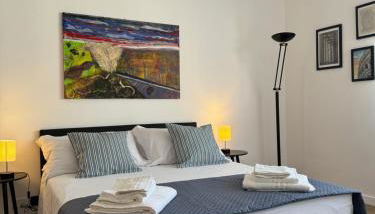 Casa Palmiero - Foto 2