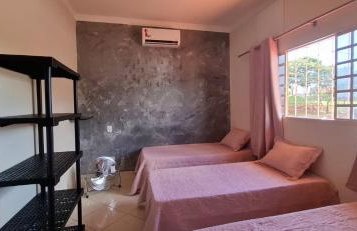 SOBRADO - ótimo custo beneficio - 3 quartos com ar - Photo 7