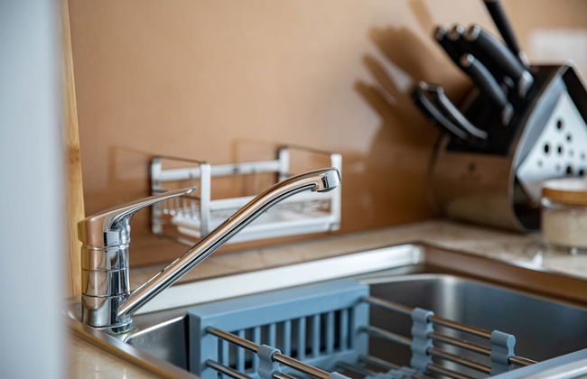 Nesta - The Grand Hao Nam - Foto 14