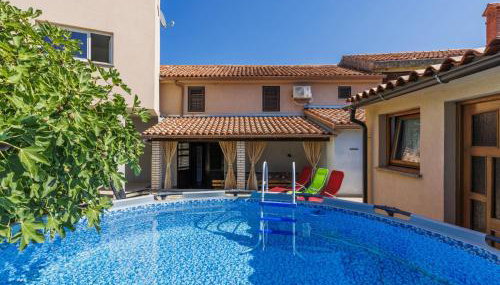 Holiday Home Bakić by Interhome - Foto 2