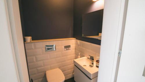 Dom nad Lubie - Foto 5