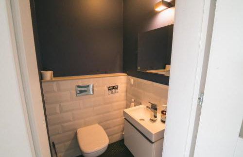 Dom nad Lubie - Foto 5