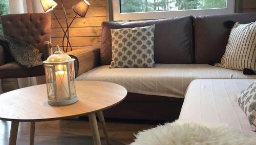 Kruszkanawierzbie - Foto 4