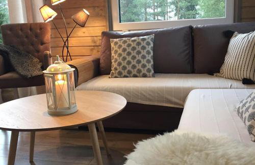 Kruszkanawierzbie - Foto 4