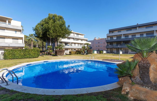 Tramontana - Foto 29