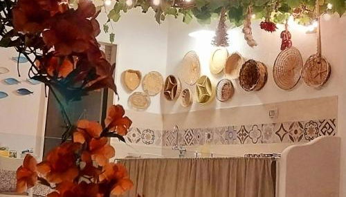 Appartamento Verde mare - Foto 5