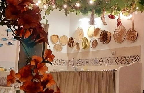 Appartamento Verde mare - Foto 5