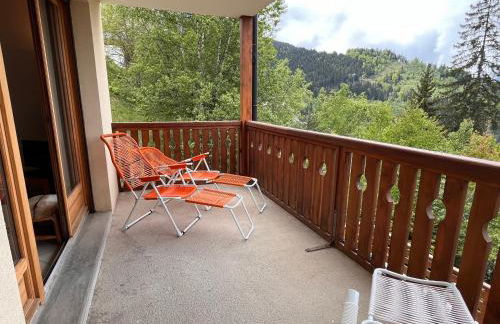 Spacious apartment with beautiful views max 8 pers - Foto 25